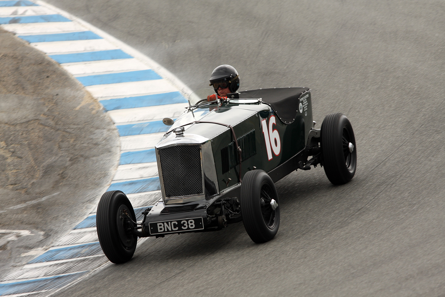 2013 Rolex Monterey Motorsports Reunion-3