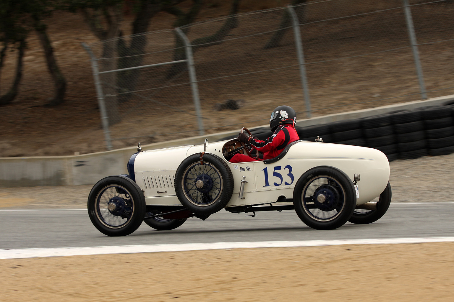 2013 Rolex Monterey Motorsports Reunion-3