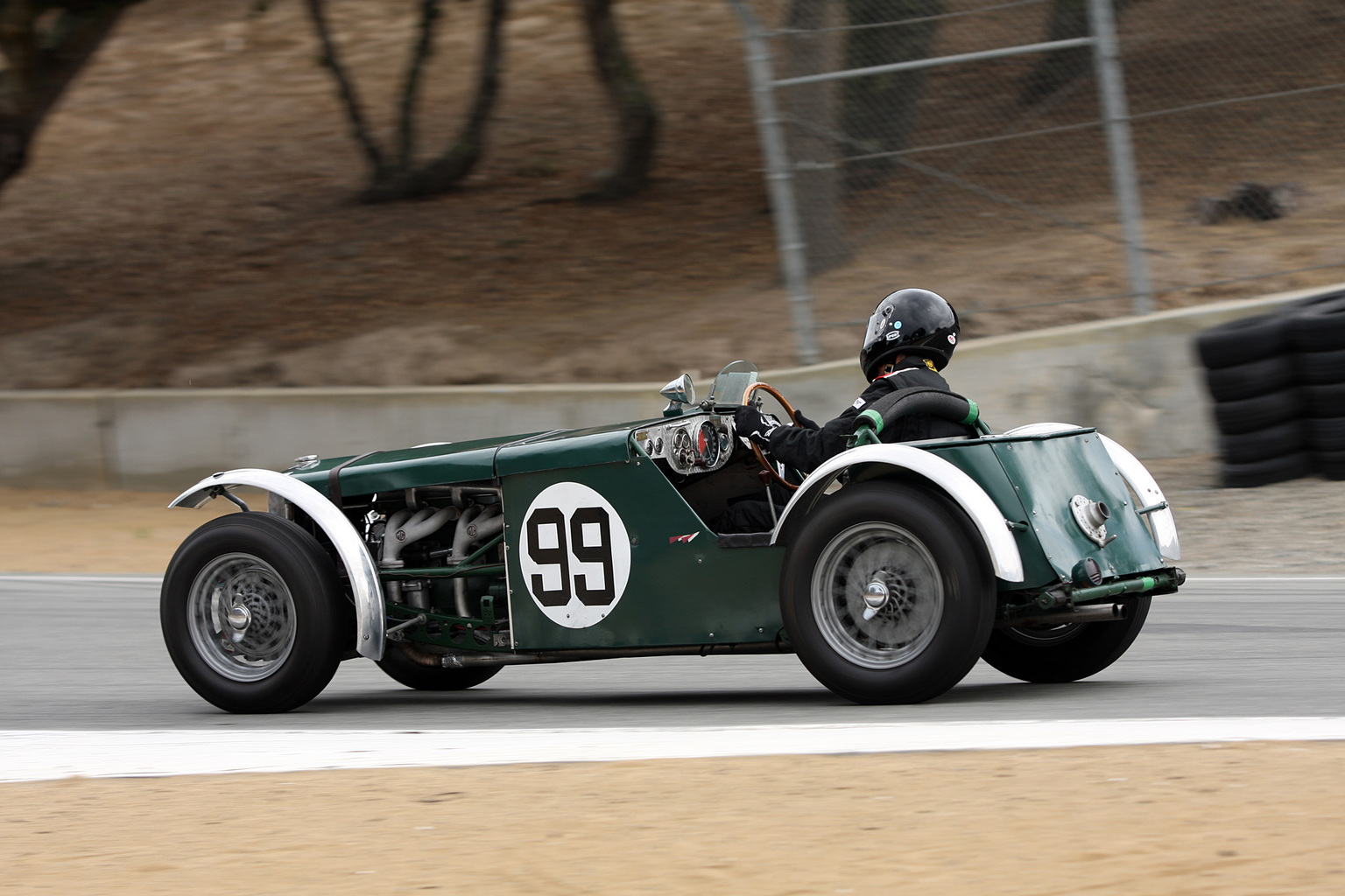 2013 Rolex Monterey Motorsports Reunion-3