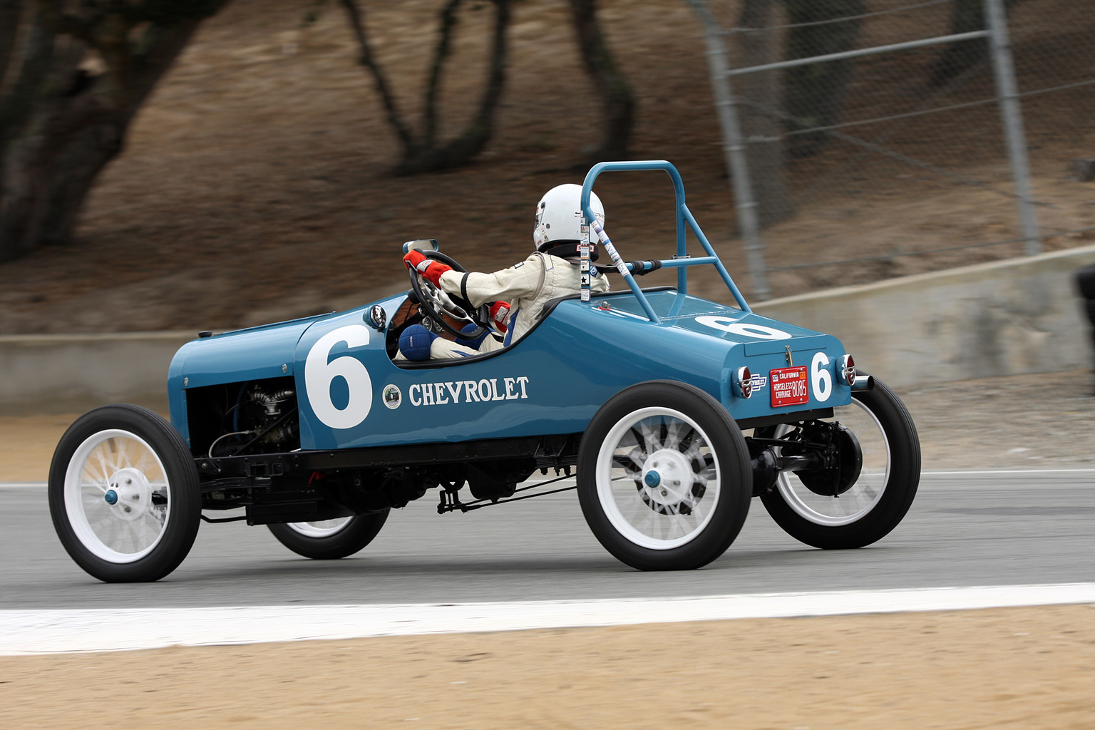 2013 Rolex Monterey Motorsports Reunion-3