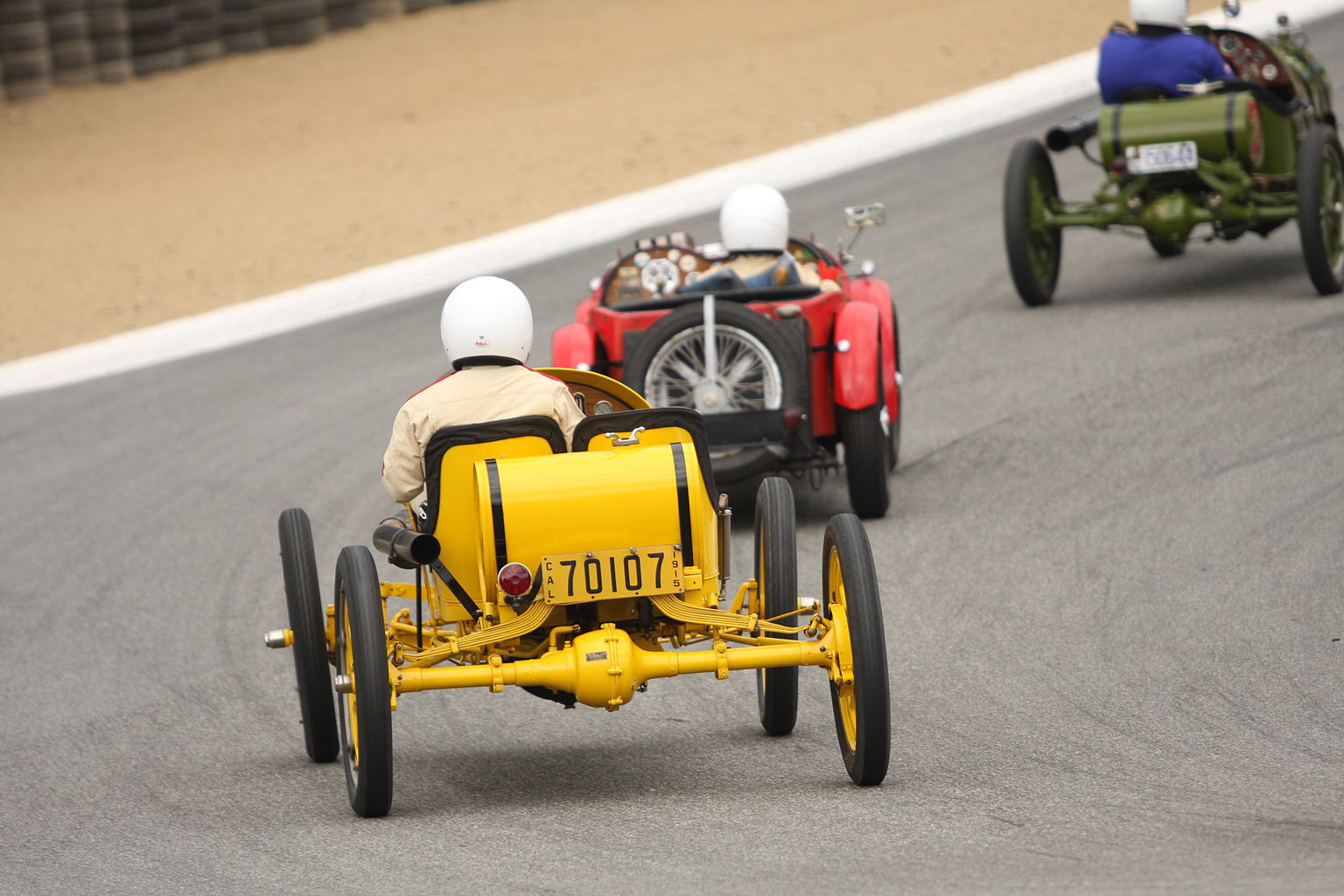 2013 Rolex Monterey Motorsports Reunion-3