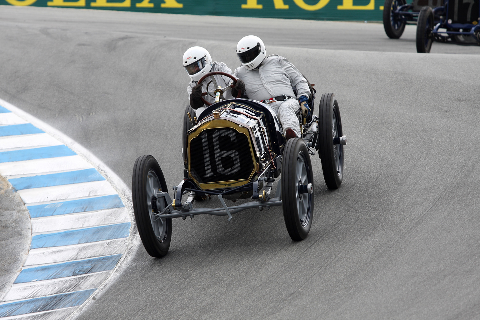 2013 Rolex Monterey Motorsports Reunion-3