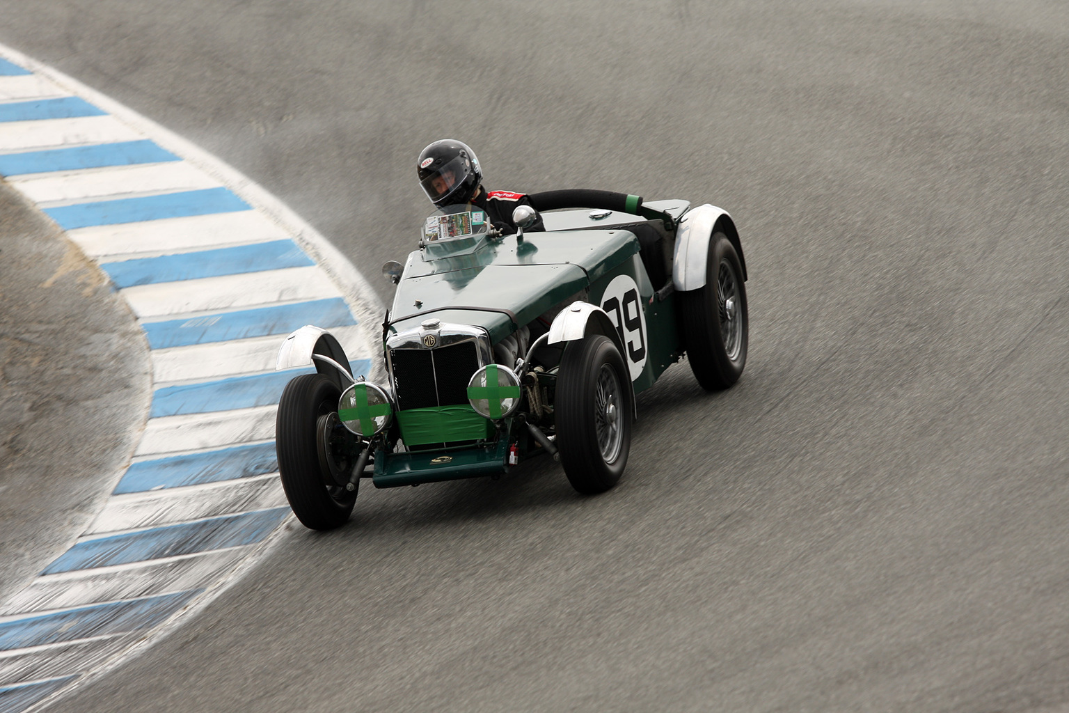 2013 Rolex Monterey Motorsports Reunion-3