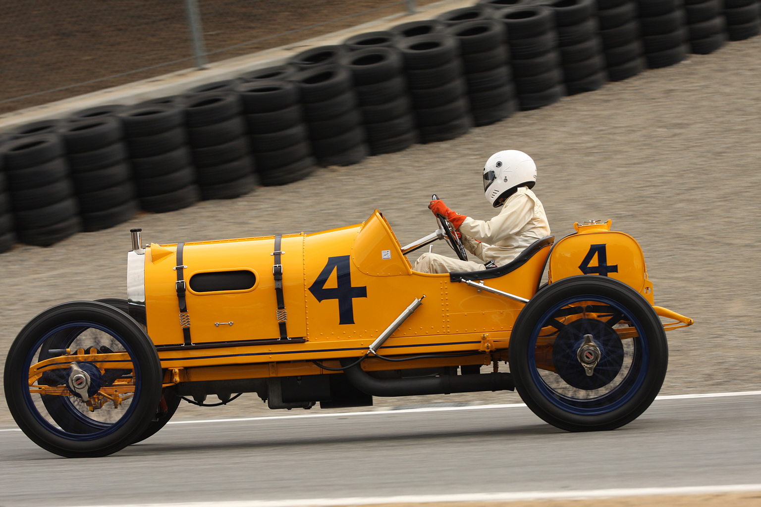 2013 Rolex Monterey Motorsports Reunion-3