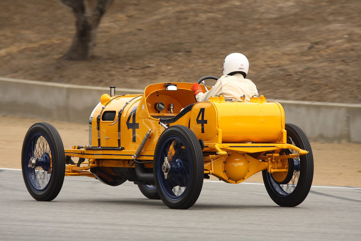 2013 Rolex Monterey Motorsports Reunion-3