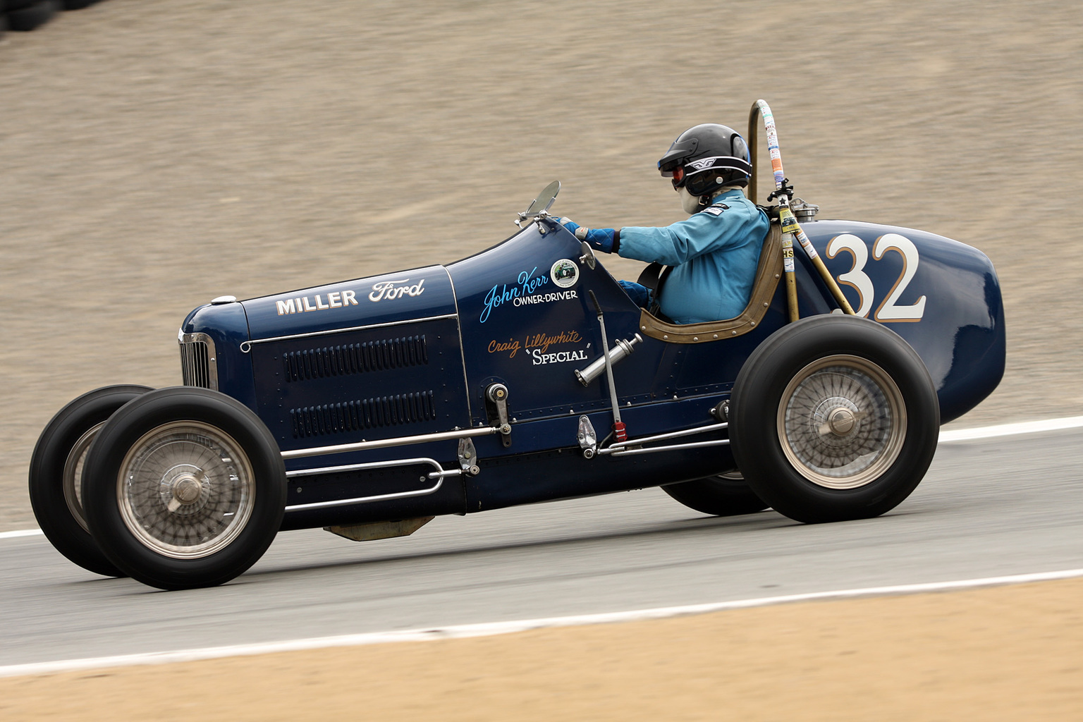 2013 Rolex Monterey Motorsports Reunion-3