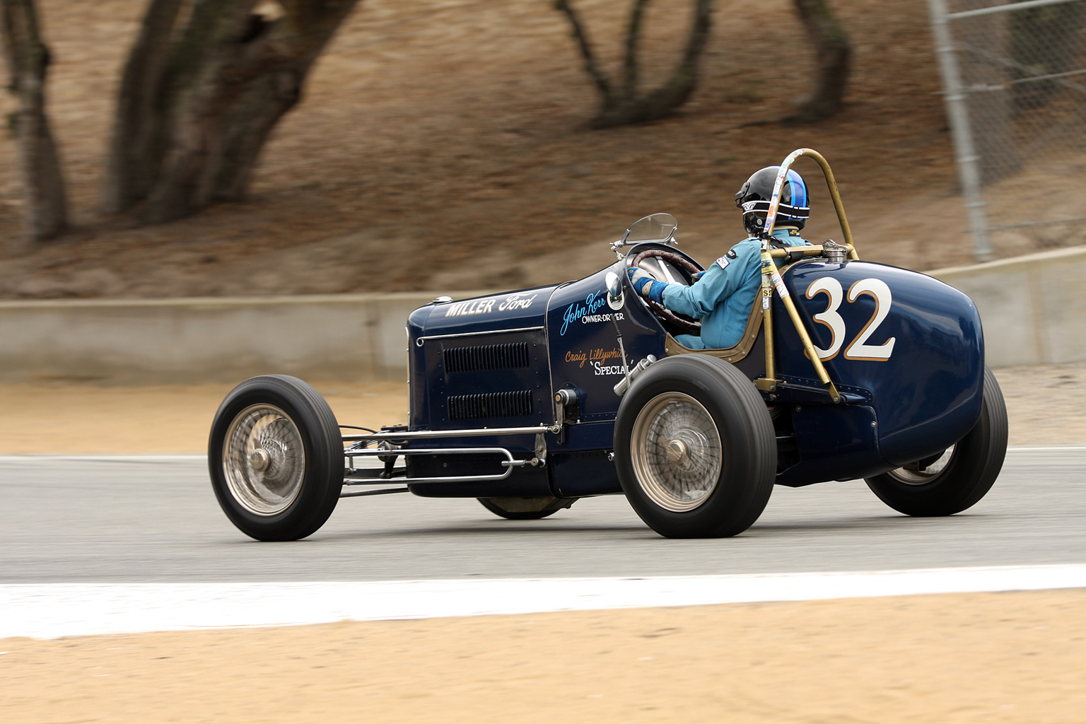 2013 Rolex Monterey Motorsports Reunion-3