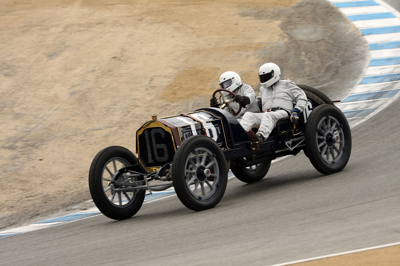 2013 Rolex Monterey Motorsports Reunion-3