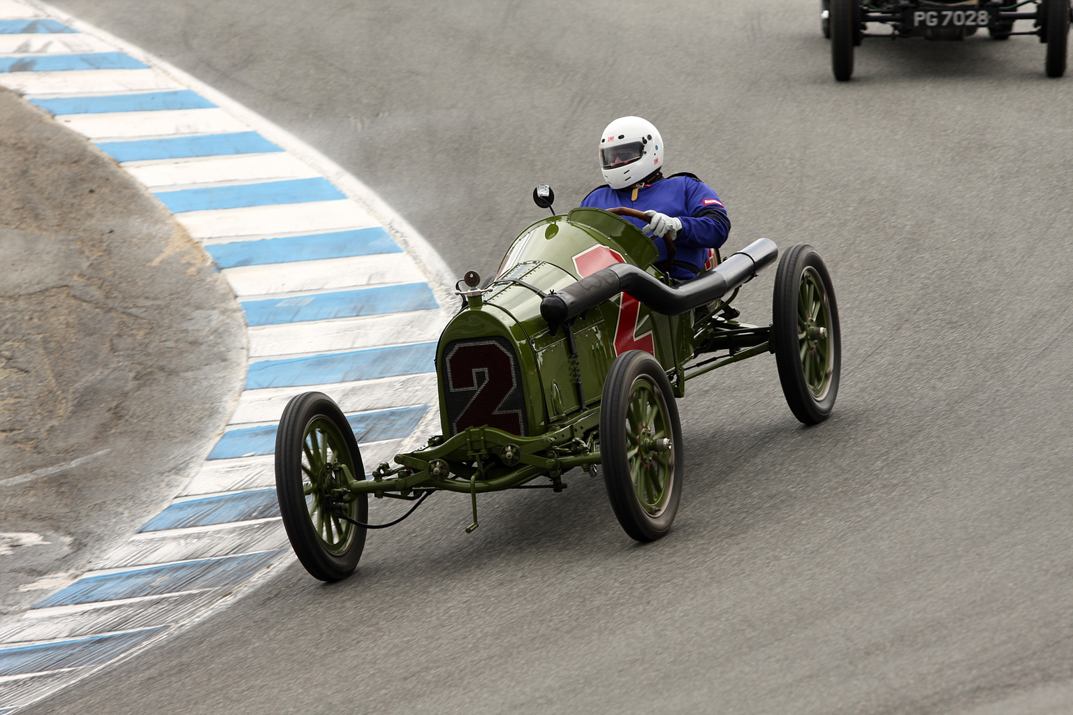 2013 Rolex Monterey Motorsports Reunion-3