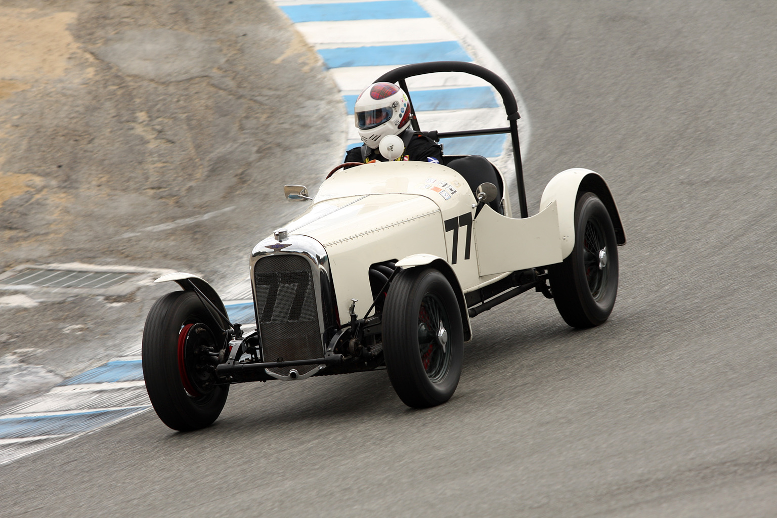 2013 Rolex Monterey Motorsports Reunion-3