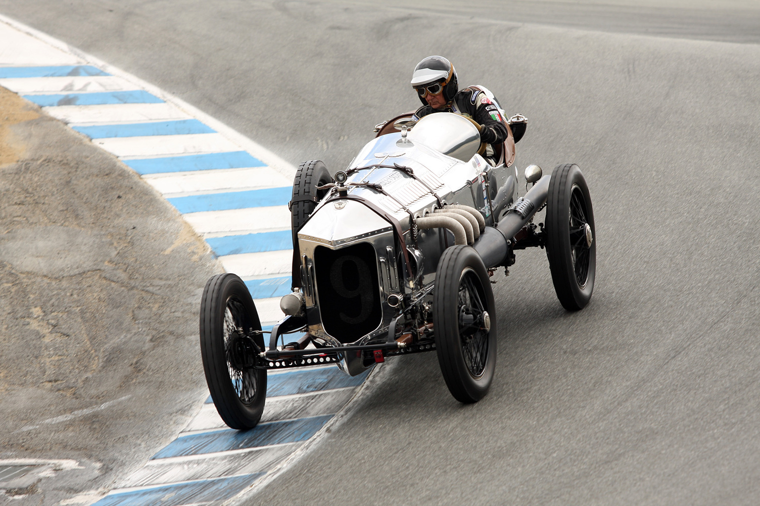 2013 Rolex Monterey Motorsports Reunion-3