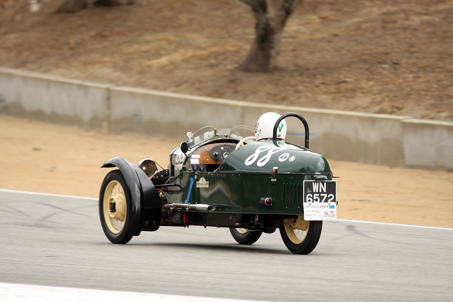 2013 Rolex Monterey Motorsports Reunion-3