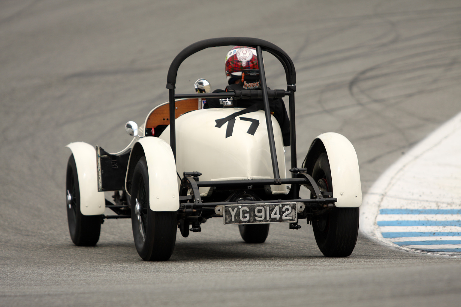 2013 Rolex Monterey Motorsports Reunion-3