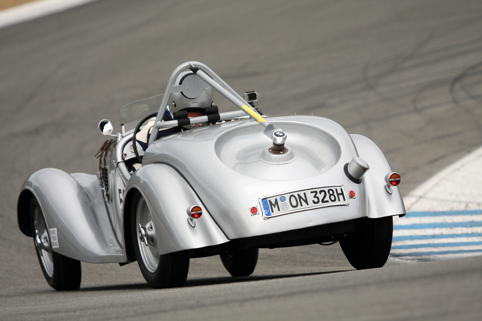 2013 Rolex Monterey Motorsports Reunion-3