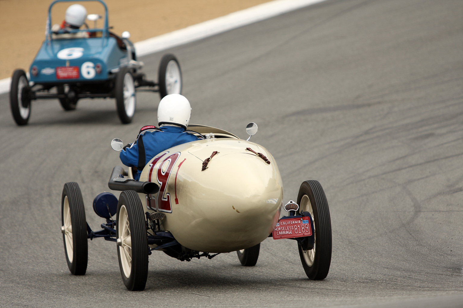 2013 Rolex Monterey Motorsports Reunion-3