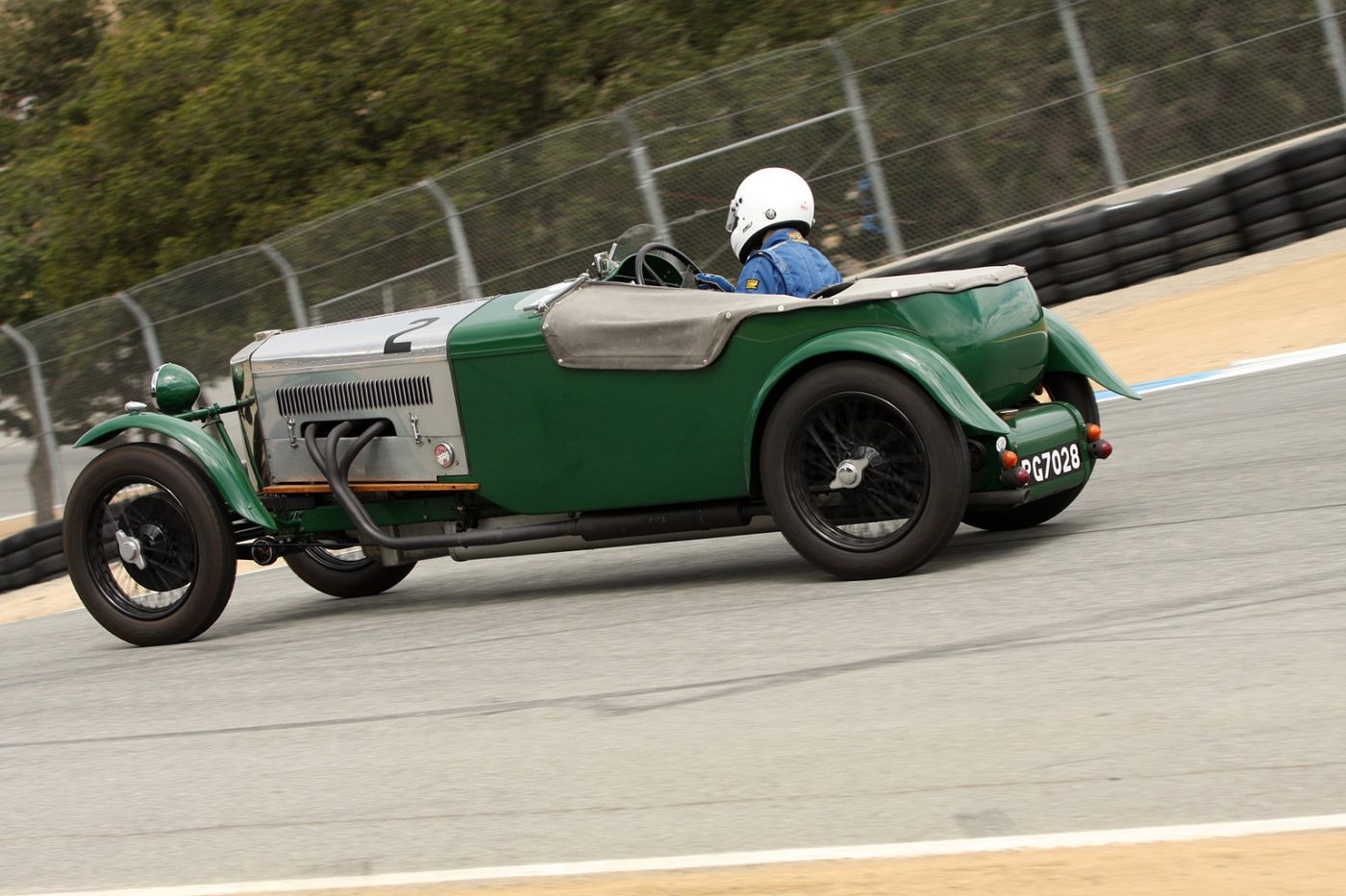 2013 Rolex Monterey Motorsports Reunion-3