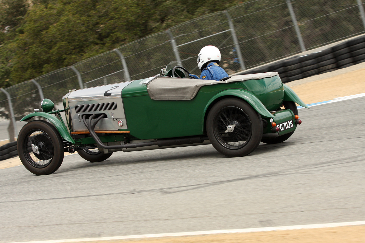 2013 Rolex Monterey Motorsports Reunion-3