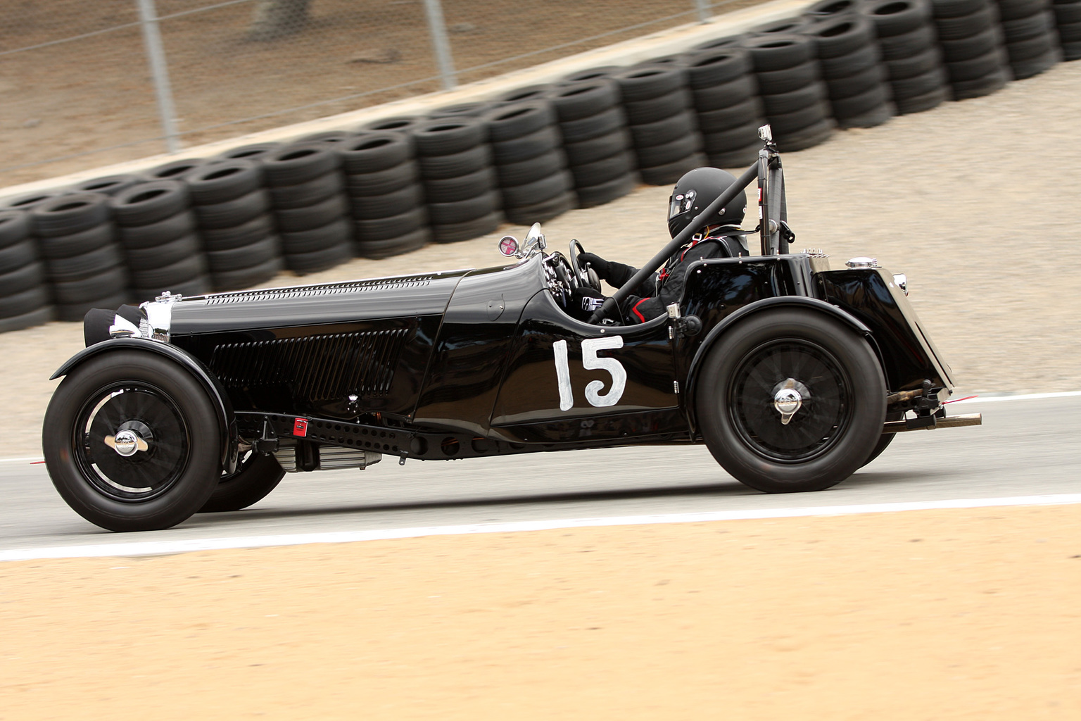 2013 Rolex Monterey Motorsports Reunion-4