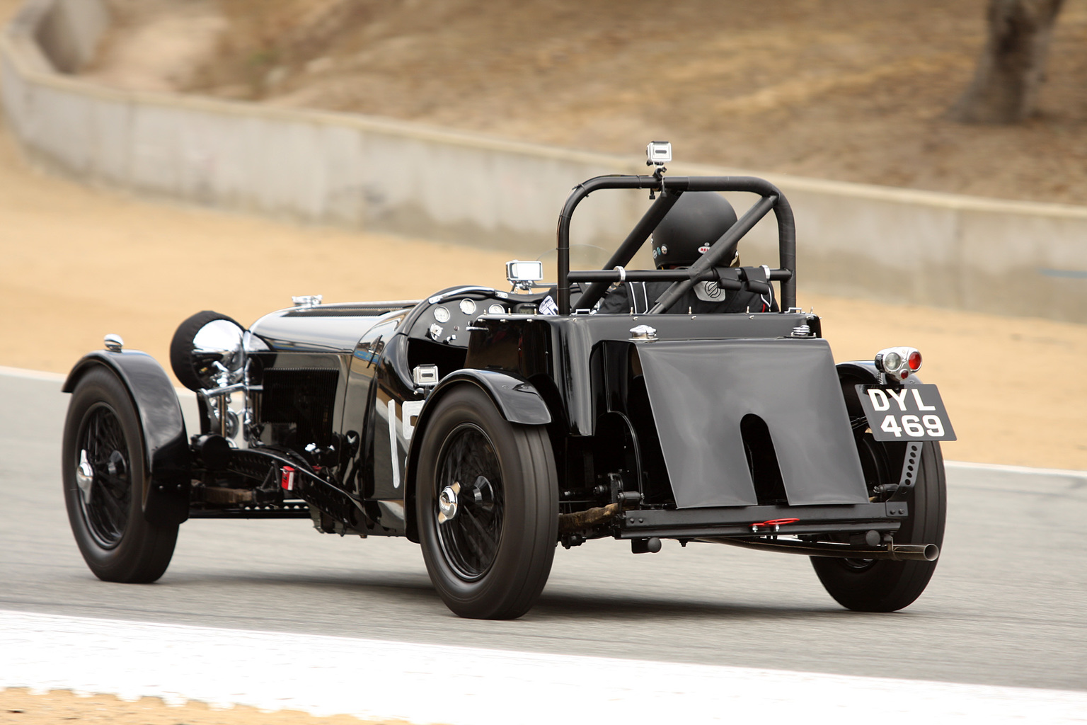 2013 Rolex Monterey Motorsports Reunion-4