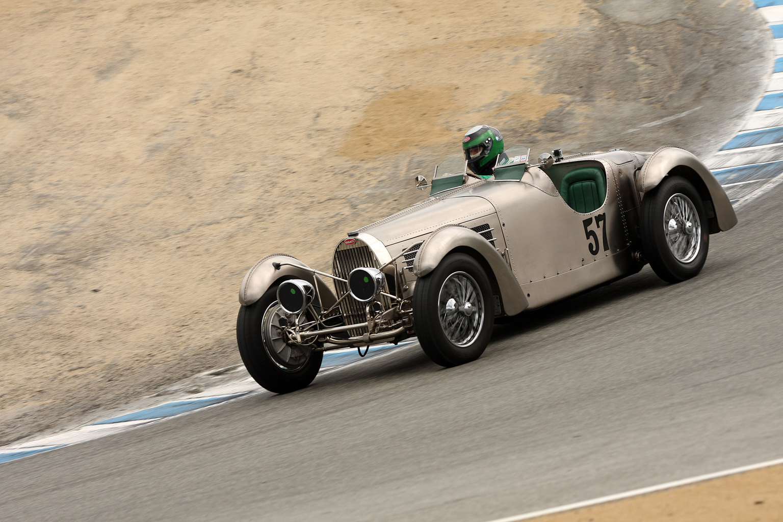 2013 Rolex Monterey Motorsports Reunion-4