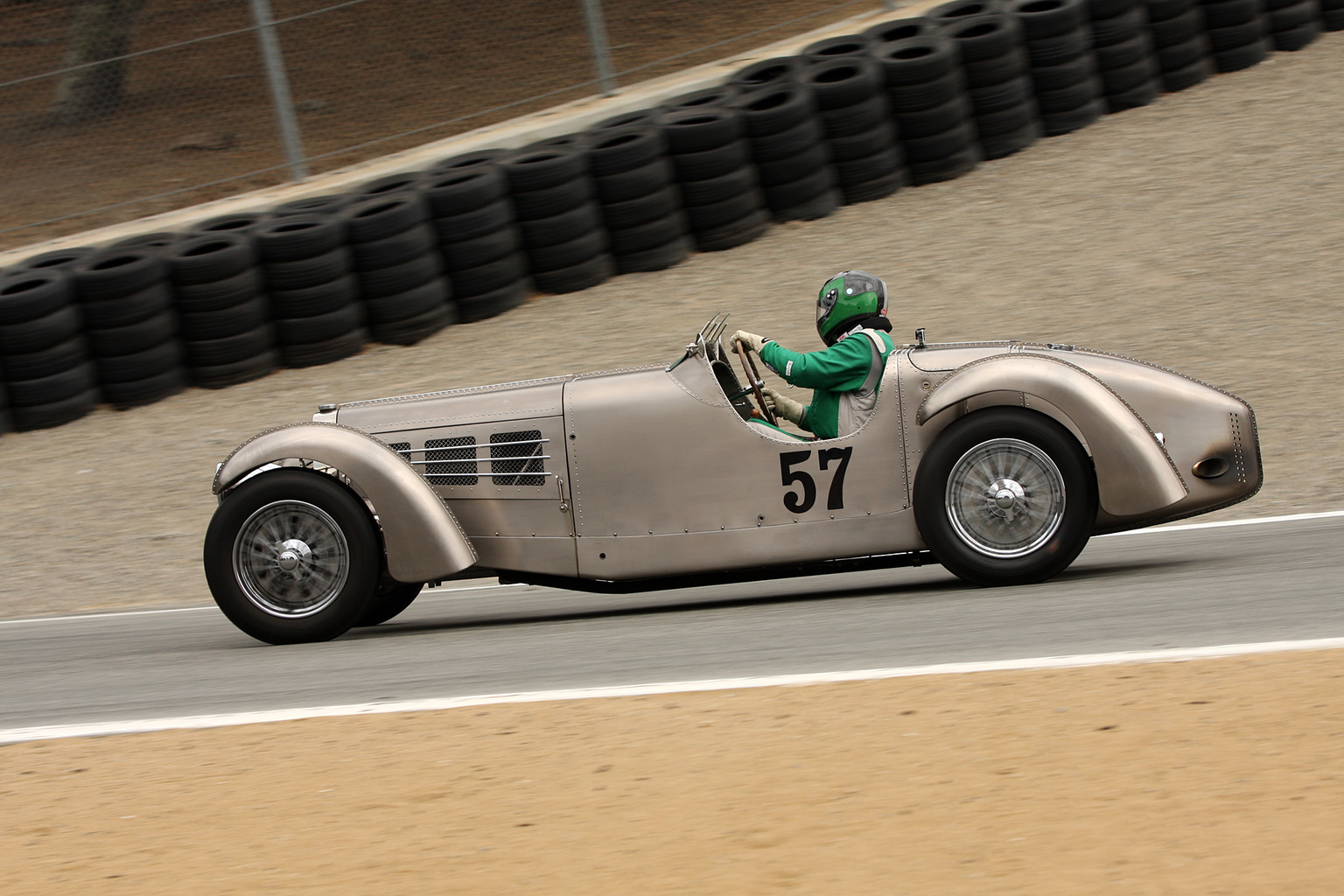 2013 Rolex Monterey Motorsports Reunion-4