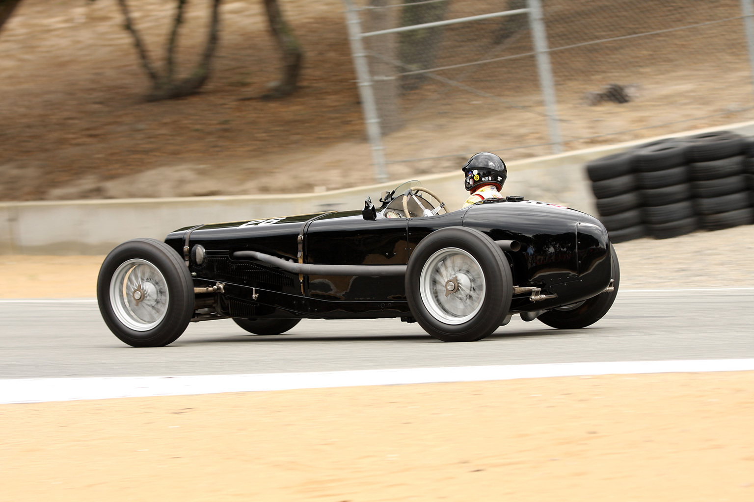 2013 Rolex Monterey Motorsports Reunion-4