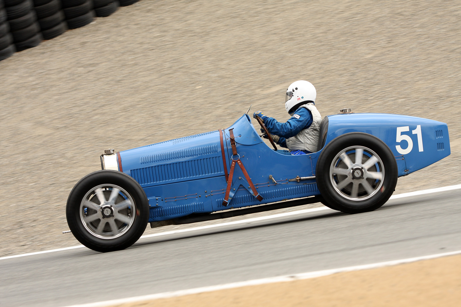 2013 Rolex Monterey Motorsports Reunion-4