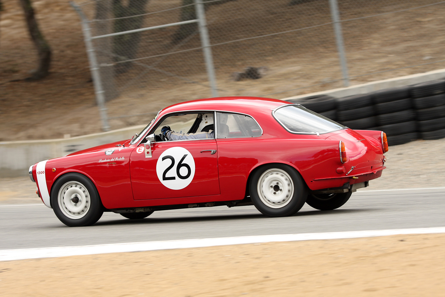 2013 Rolex Monterey Motorsports Reunion-5