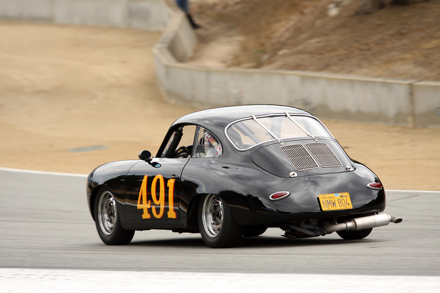 2013 Rolex Monterey Motorsports Reunion-5