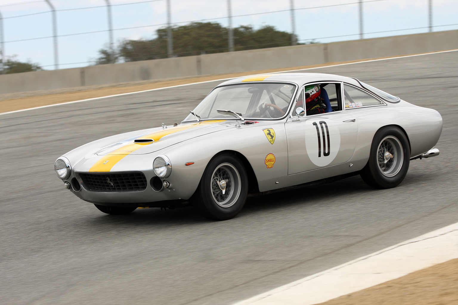 2013 Rolex Monterey Motorsports Reunion-5