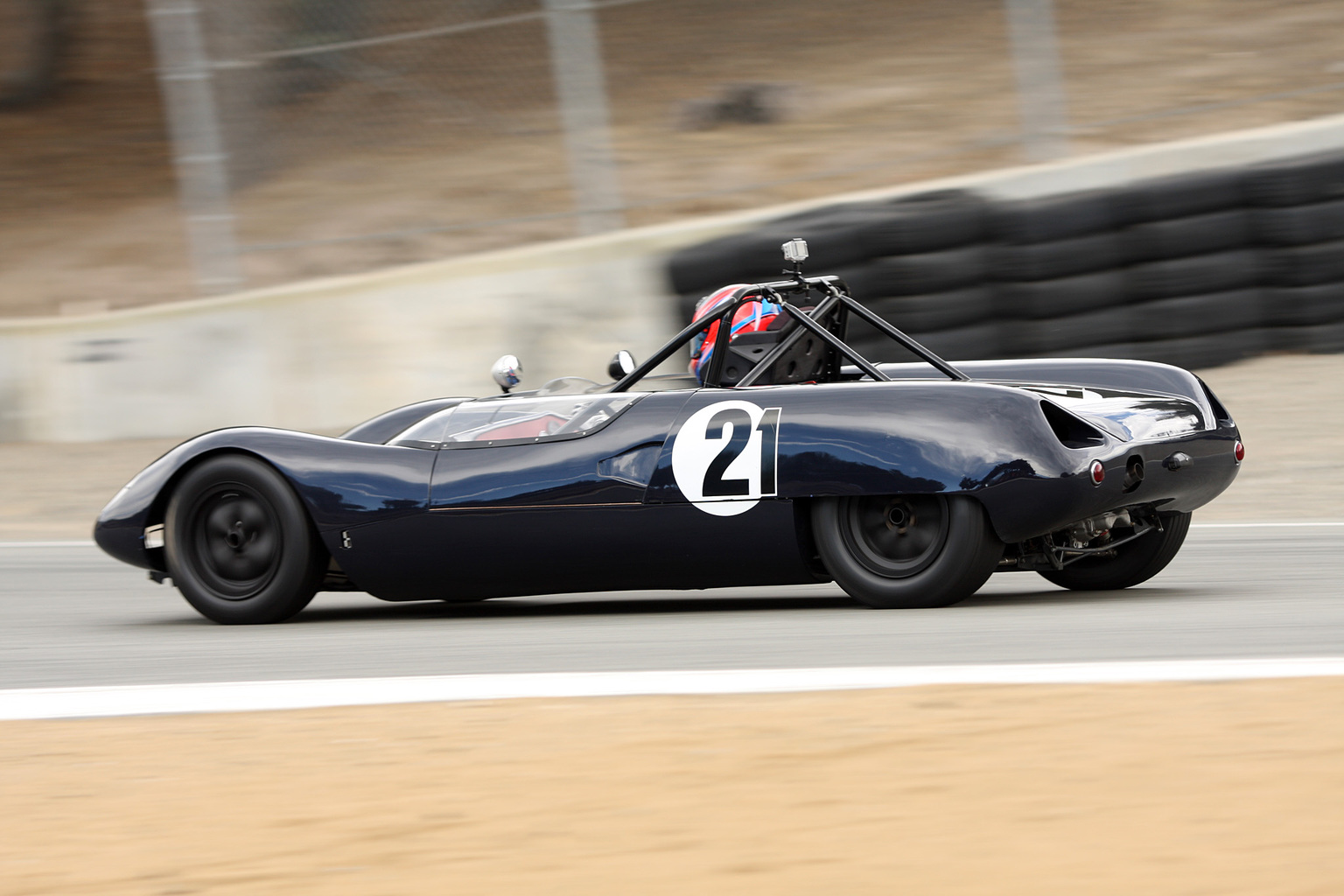 2013 Rolex Monterey Motorsports Reunion-6