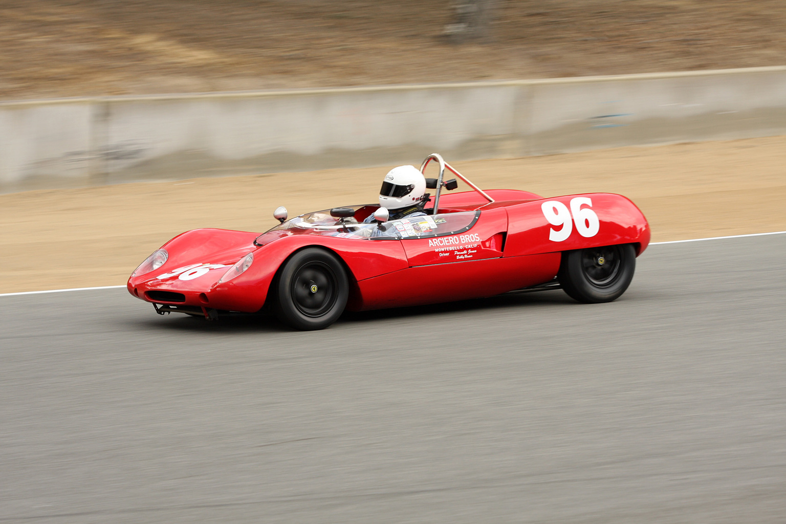 2013 Rolex Monterey Motorsports Reunion-6