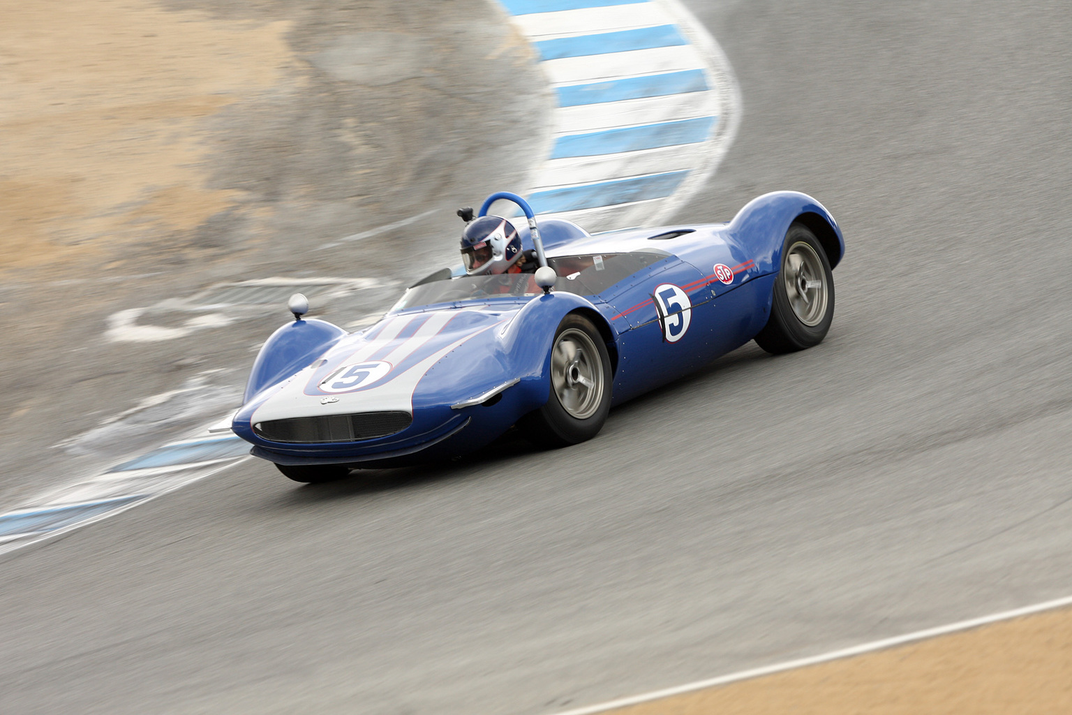 2013 Rolex Monterey Motorsports Reunion-6