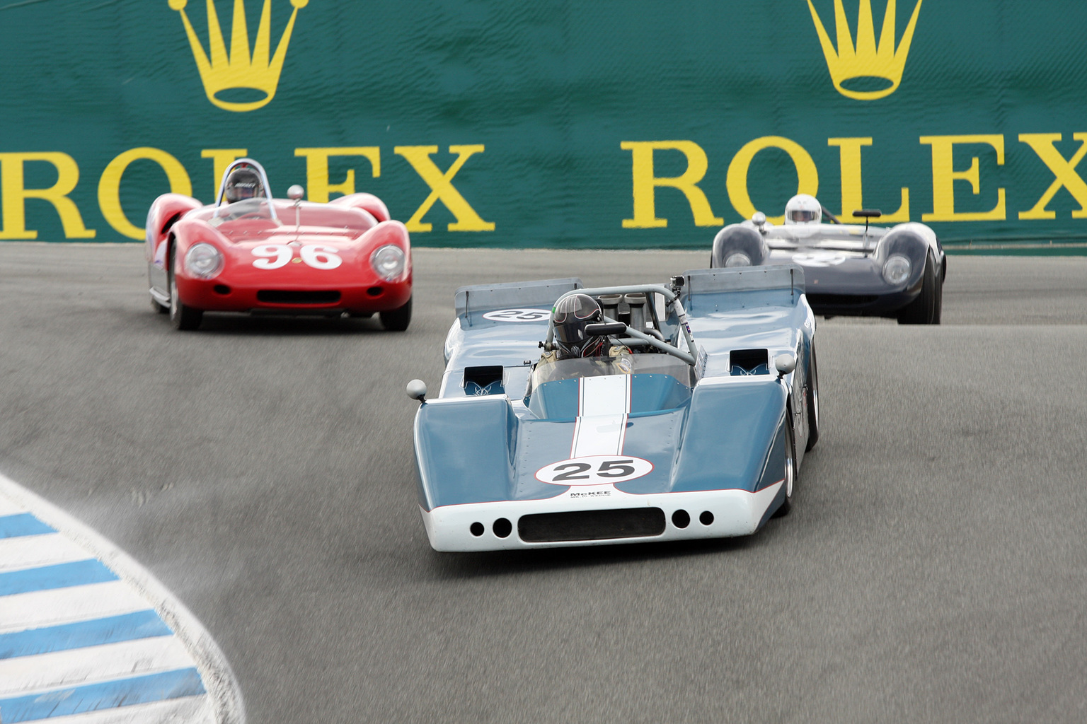 2013 Rolex Monterey Motorsports Reunion-6