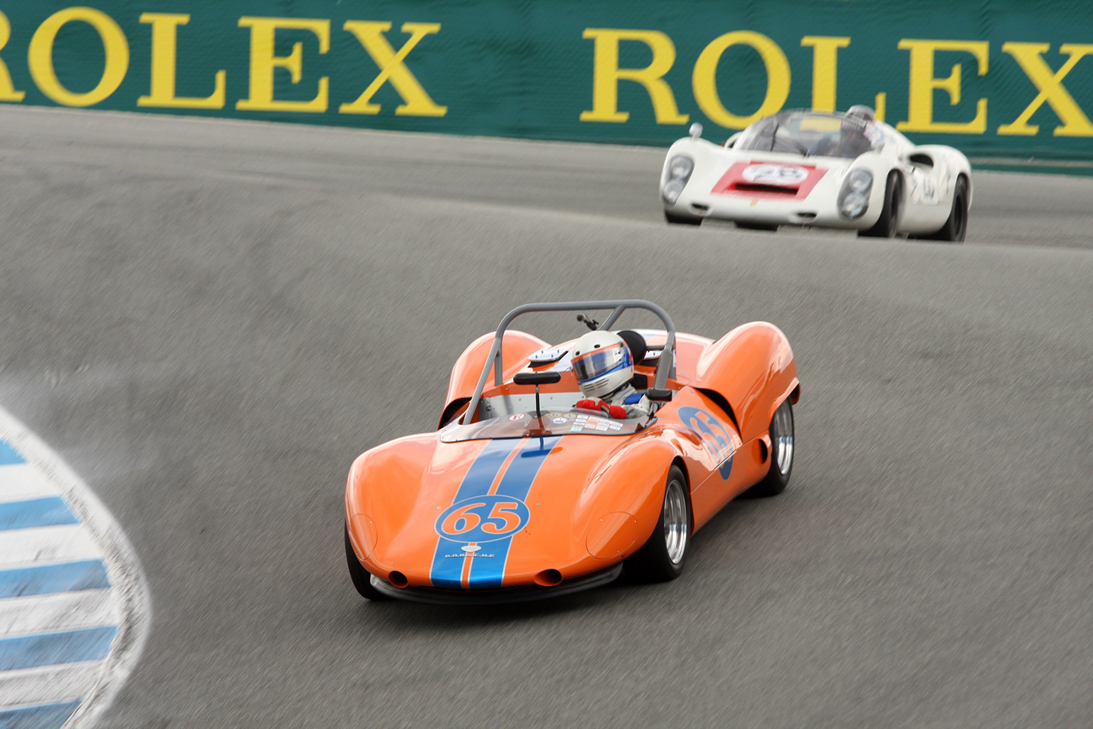 2013 Rolex Monterey Motorsports Reunion-6