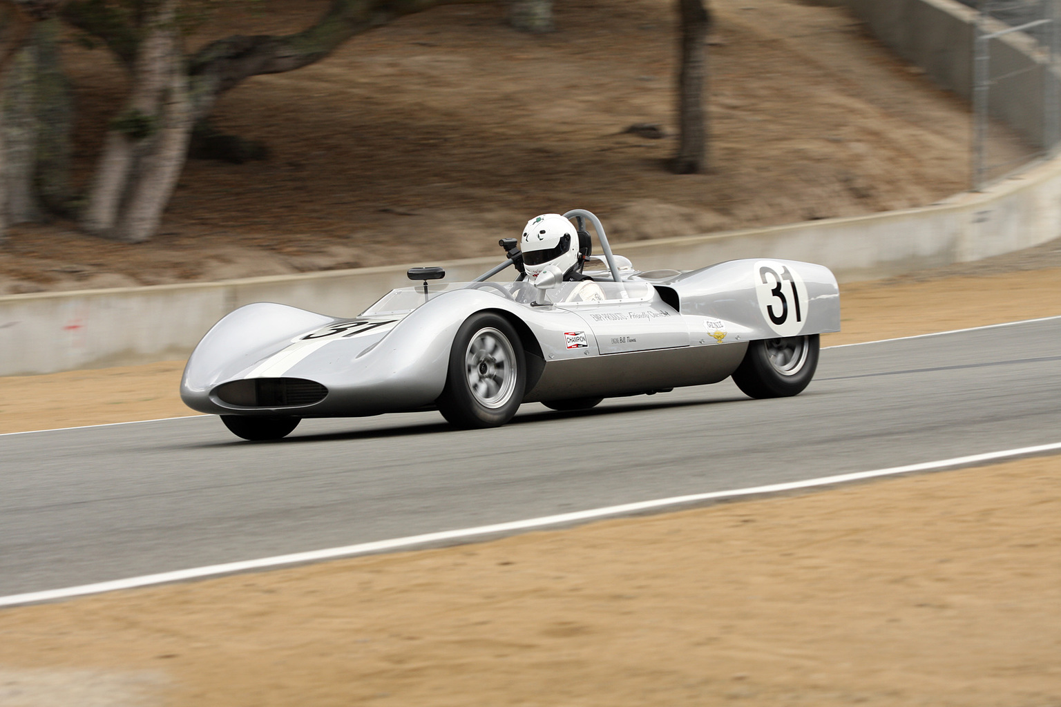 2013 Rolex Monterey Motorsports Reunion-6