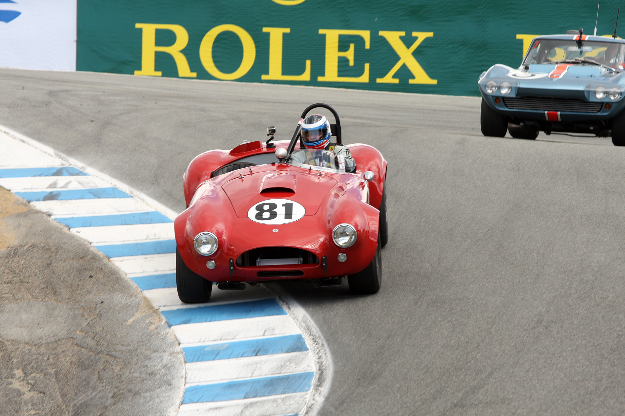 2013 Rolex Monterey Motorsports Reunion-7