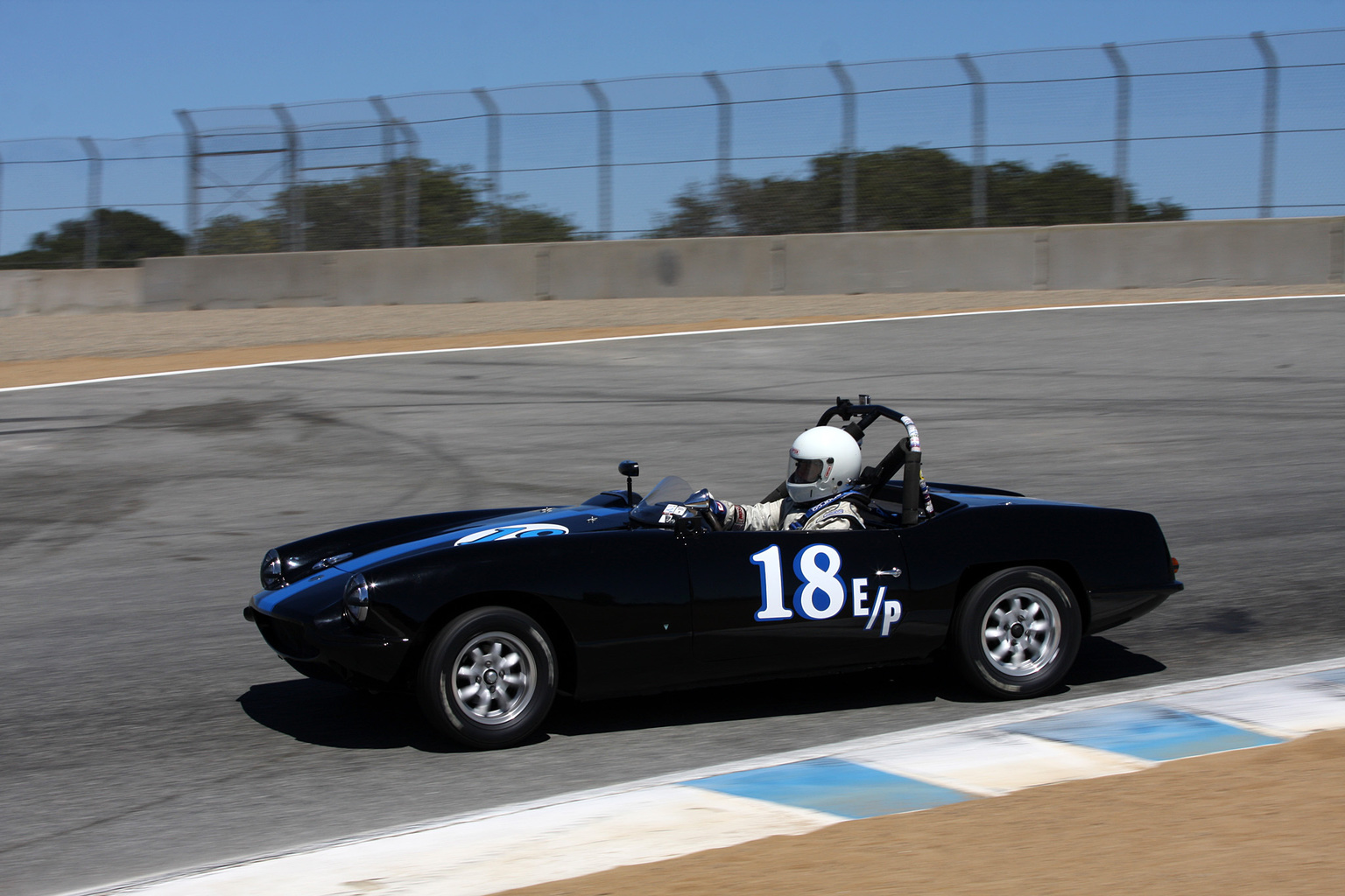 2013 Rolex Monterey Motorsports Reunion-13