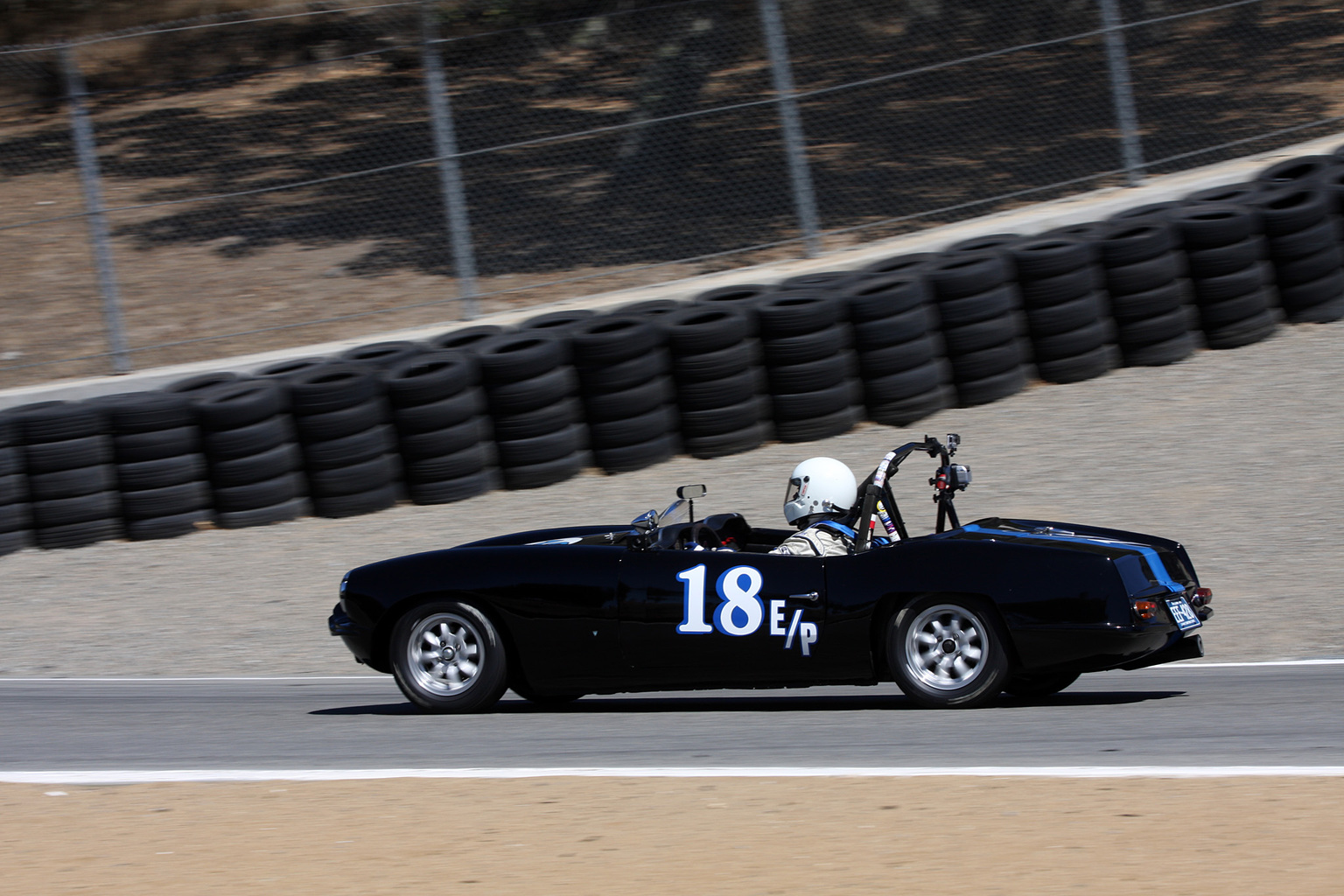 2013 Rolex Monterey Motorsports Reunion-13