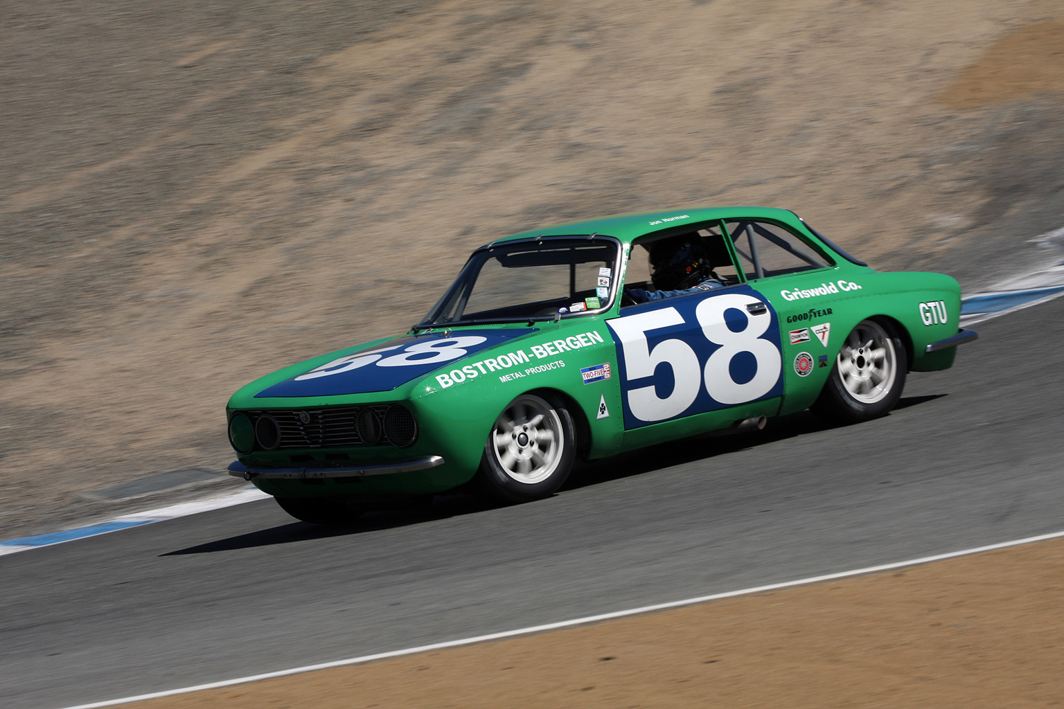 2013 Rolex Monterey Motorsports Reunion-13