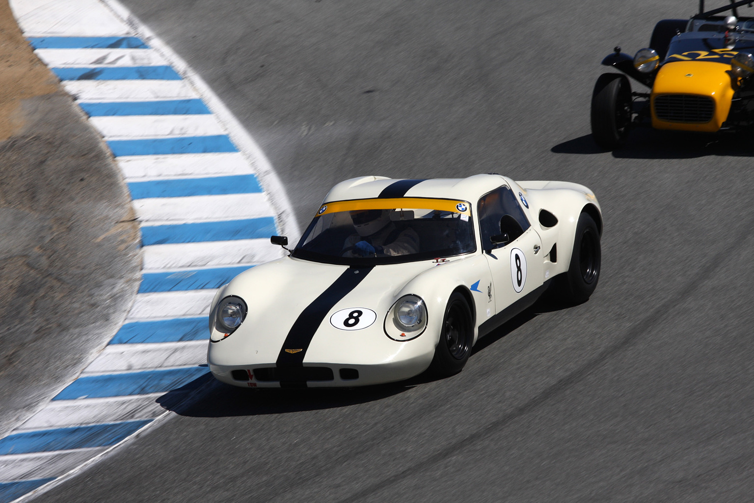 2013 Rolex Monterey Motorsports Reunion-13