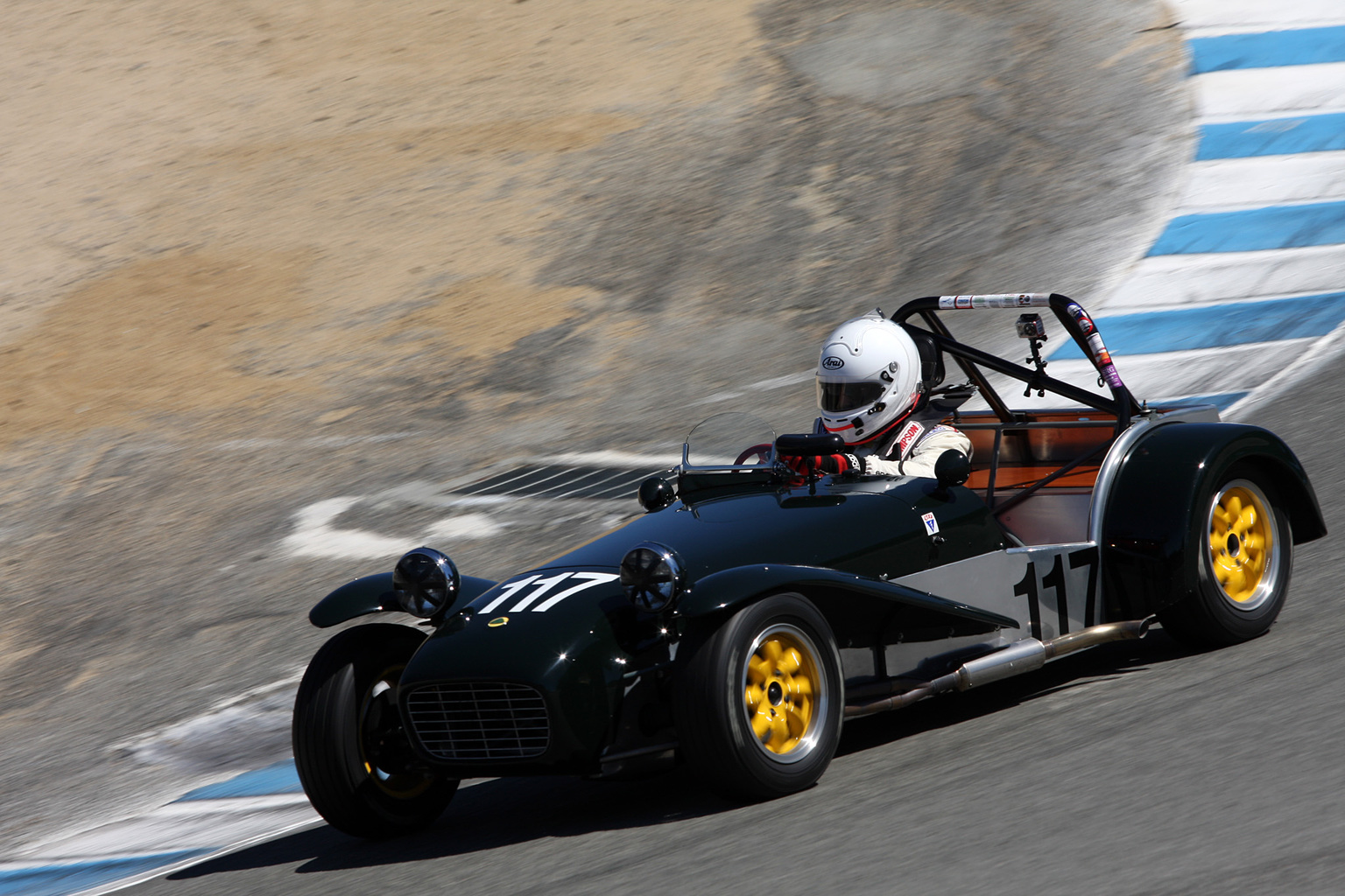 2013 Rolex Monterey Motorsports Reunion-13