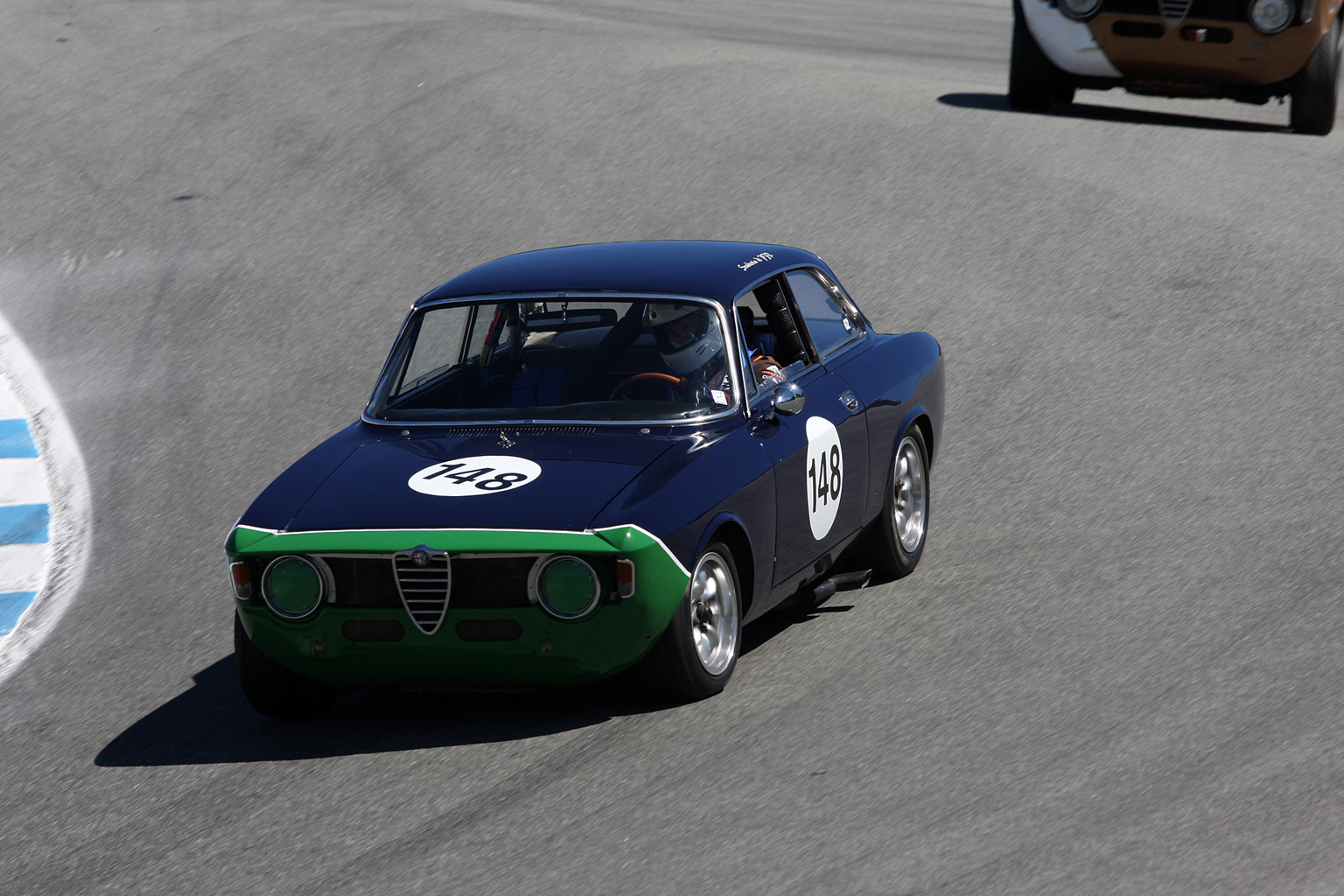 2013 Rolex Monterey Motorsports Reunion-13