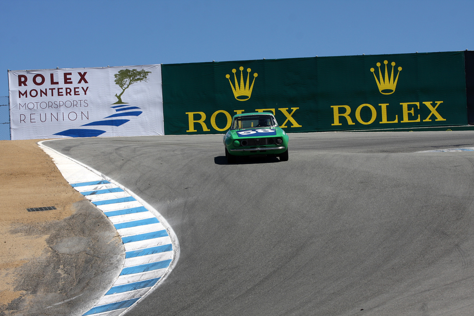 2013 Rolex Monterey Motorsports Reunion-13