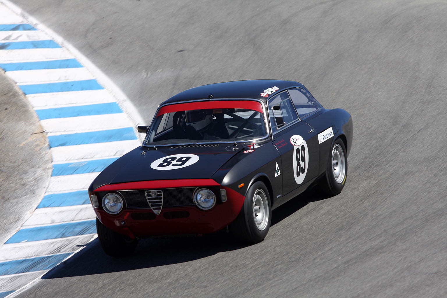 2013 Rolex Monterey Motorsports Reunion-13