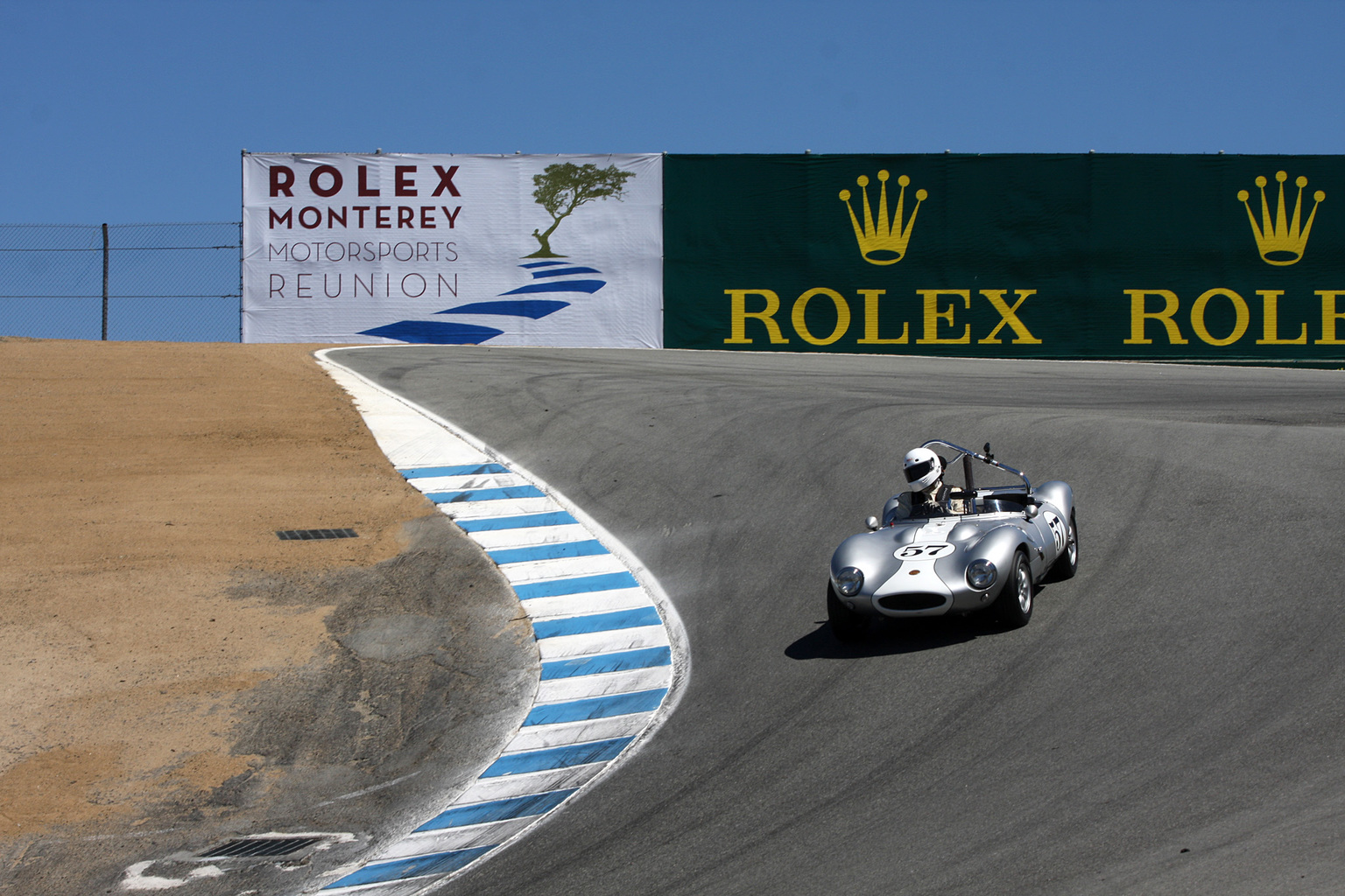 2013 Rolex Monterey Motorsports Reunion-13