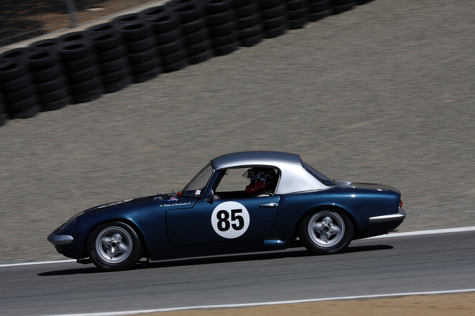 2013 Rolex Monterey Motorsports Reunion-13