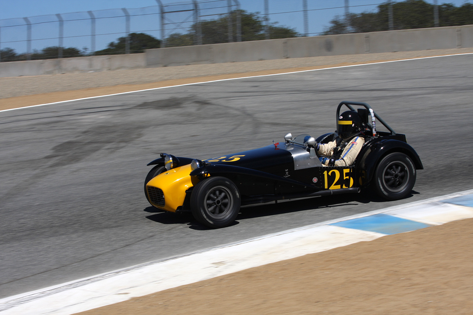 2013 Rolex Monterey Motorsports Reunion-13