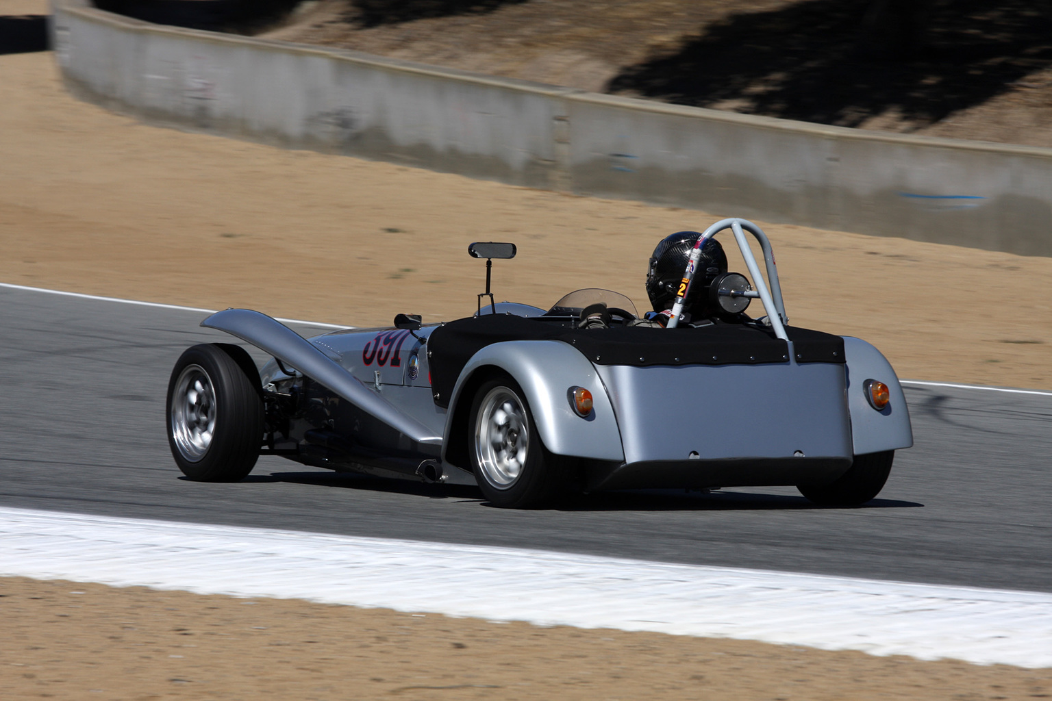 2013 Rolex Monterey Motorsports Reunion-13