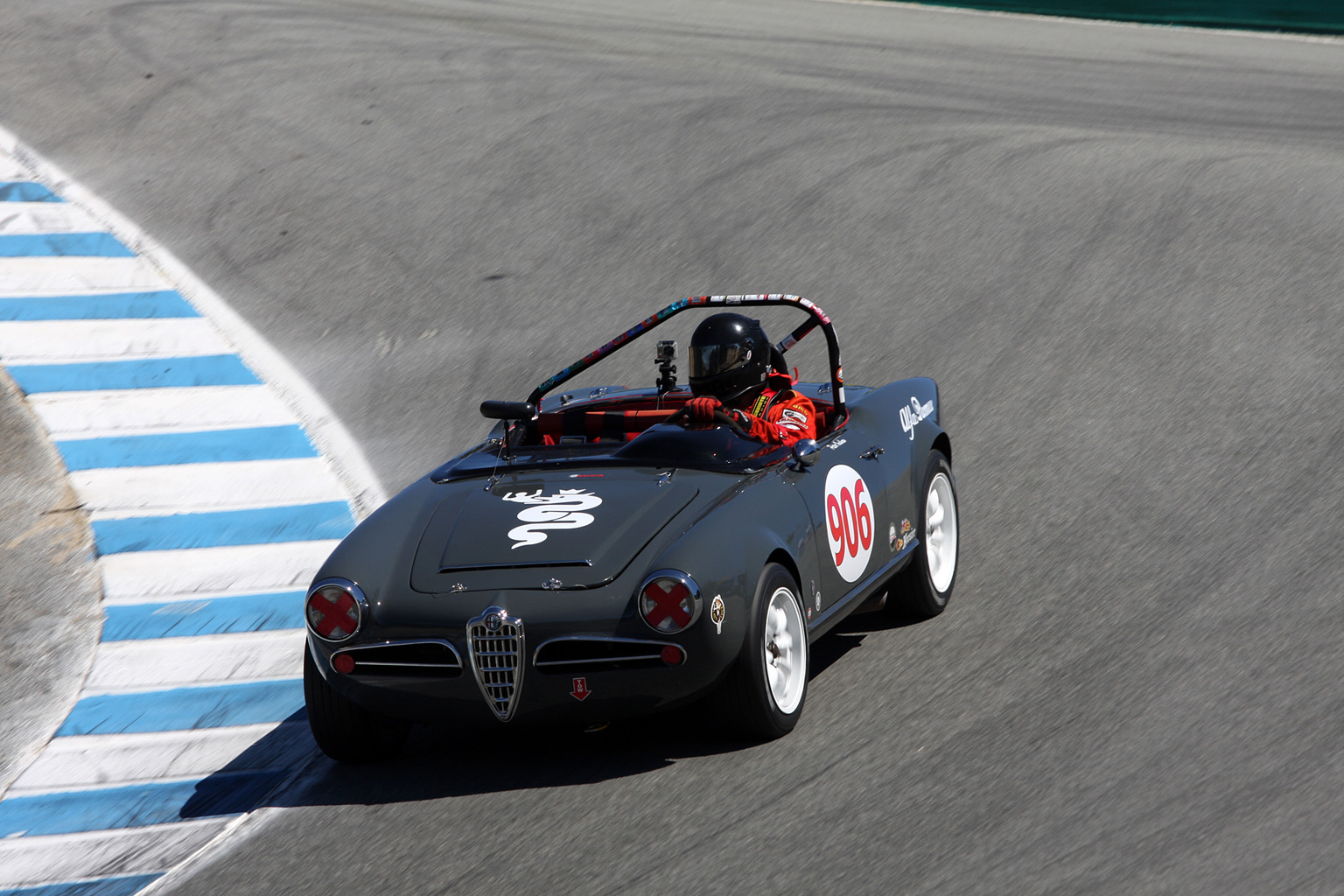 2013 Rolex Monterey Motorsports Reunion-13